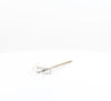 Frigidaire Range Sensors 316490000 (OEM) Range Frigidaire