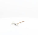 Frigidaire Range Sensors 316490000 (OEM) Range Frigidaire
