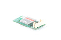 LG Range Control Boards EBR85871801 (OEM) Range LG