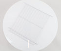 Electrolux Refrigerator & Freezer Shelves 241657502 (OEM) Refrigerator & Freezer Electrolux