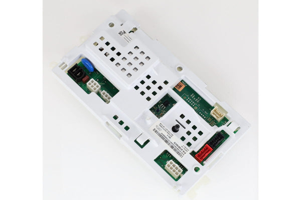 Whirlpool Washer Control Boards W11116590 (OEM) Washer Whirlpool