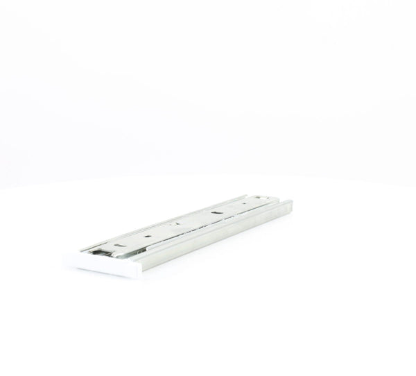 Drawer Slide Rail Frigidaire Refrigerator & Freezer Misc. Parts Appliance replacement part Refrigerator & Freezer Frigidaire   