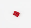 Whirlpool Washer Misc. Parts WP2172937 (OEM) Washer Whirlpool