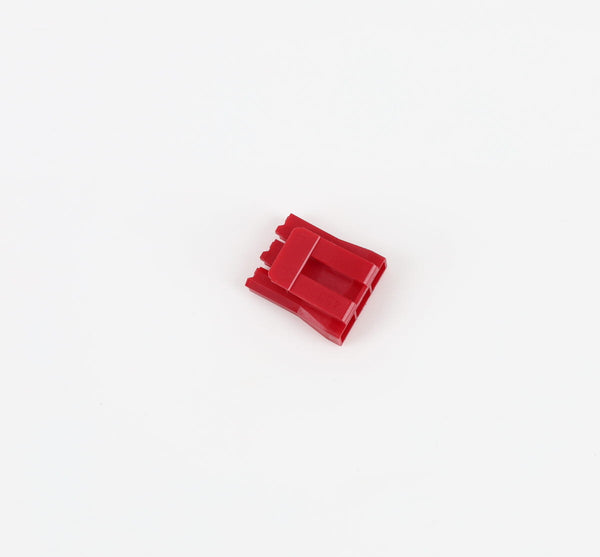 Whirlpool Washer Misc. Parts WP2172937 (OEM) Washer Whirlpool