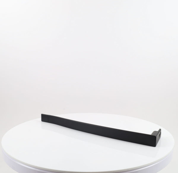 Handle Refrigerator & Freezer Handles WPW10672334 Whirlpool (OEM) Refrigerator & Freezer Whirlpool