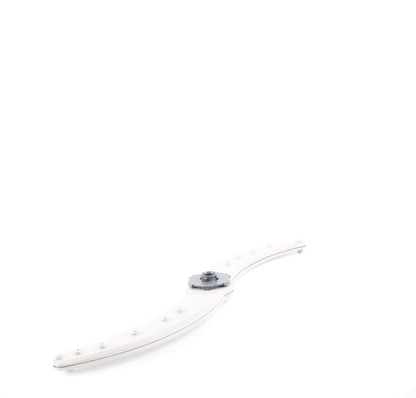 GE Dishwasher Spray Arms WD22X33498 (OEM) Dishwasher GE