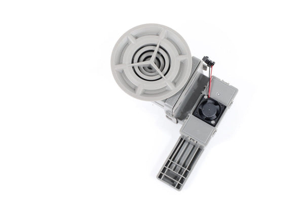 Vent dry assembly Dishwasher Vent Assemblies DD82-01593A Samsung (OEM) Dishwasher Samsung