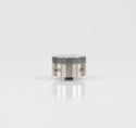 Midea Range Knobs 12971100018822 (OEM) Range Midea