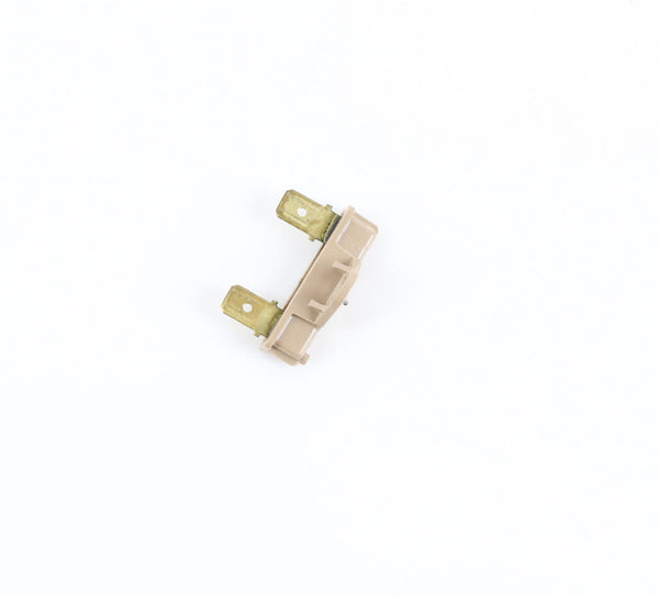 WP3196548 Thermal Fuse Whirlpool Range Thermal Fuses Appliance replacement part Range Whirlpool   
