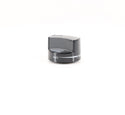 Control knob Range Knobs WPW10339442 Whirlpool (OEM) Range Whirlpool