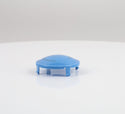 GE Washer  WH01X32888 Misc. Parts Washer GE   