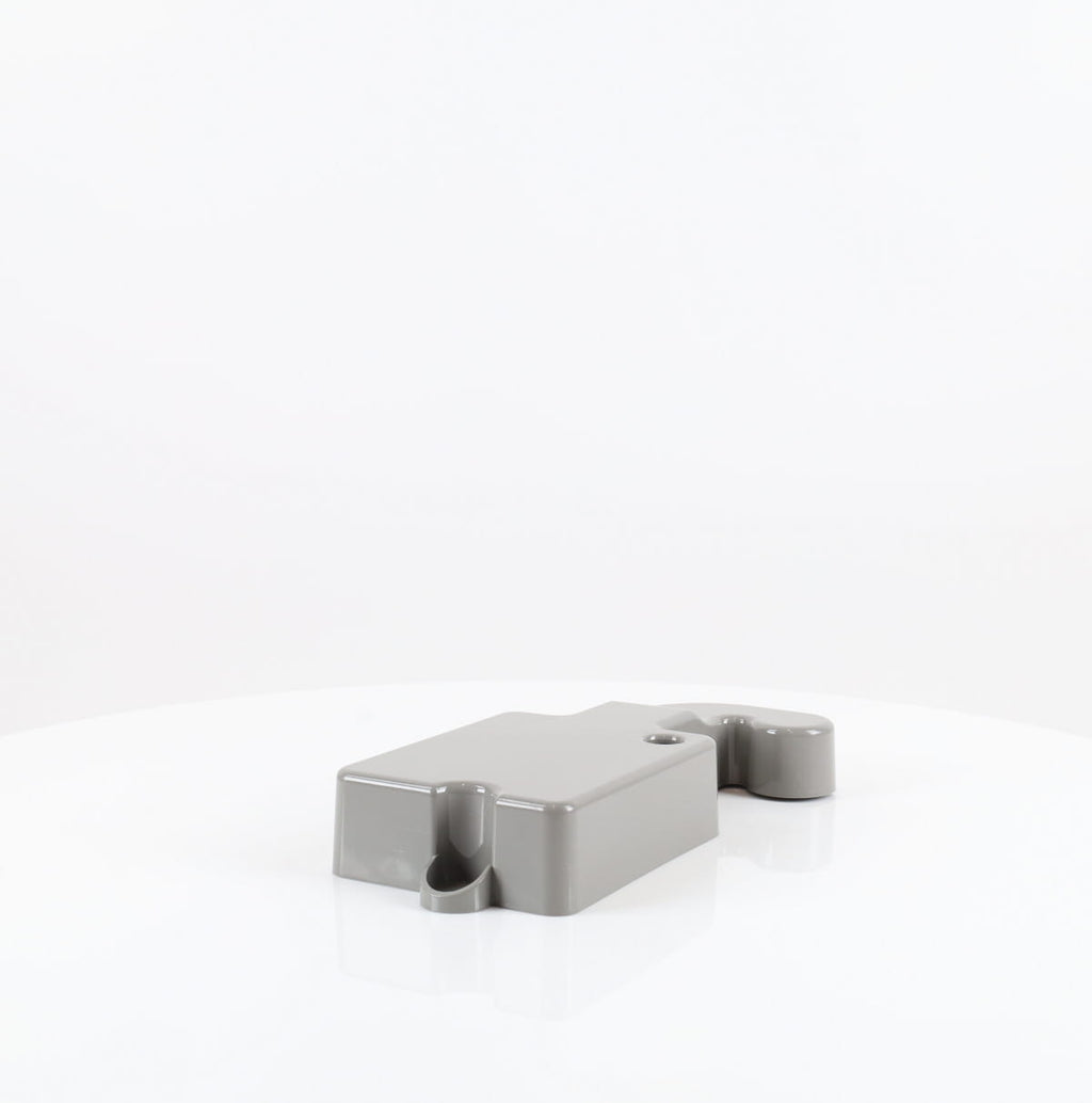 Electrolux Refrigerator & Freezer Covers 5304525960 (OEM) Refrigerator & Freezer Electrolux