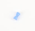 GE Refrigerator & Freezer Misc. Parts WR02X11330 (OEM) Refrigerator & Freezer GE