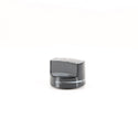 Whirlpool Range Knobs WPW10339442 (OEM) Range Whirlpool