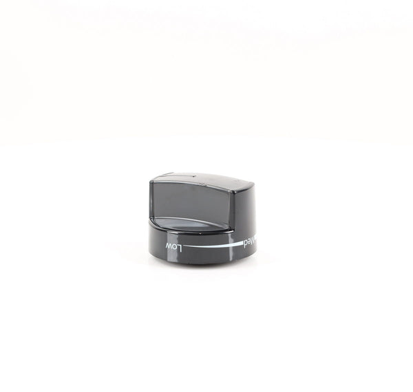 Whirlpool Range Knobs WPW10339442 (OEM) Range Whirlpool