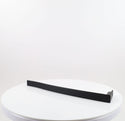 Whirlpool Refrigerator & Freezer Handles WPW10672334 (OEM) Refrigerator & Freezer Whirlpool