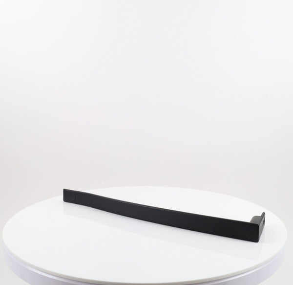 Whirlpool Refrigerator & Freezer Handles WPW10672334 (OEM) Refrigerator & Freezer Whirlpool