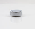 Maytag Washer Control Knobs W11625514 (OEM) Washer Maytag