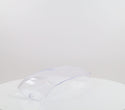 Electrolux Refrigerator & Freezer Doors 240326203 (OEM) Refrigerator & Freezer Electrolux