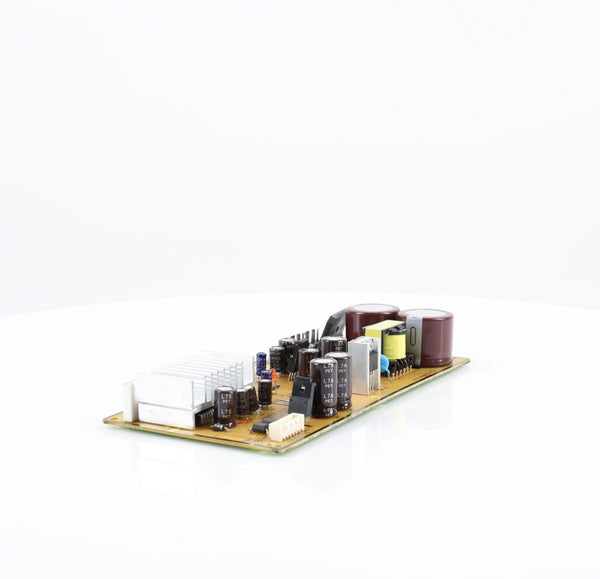 Samsung Refrigerator & Freezer Misc. Parts DA92-00768J (OEM) Refrigerator & Freezer Samsung
