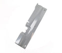 Rear Panel  Maytag Washer Backsplashes / Consoles / Control Panels Appliance replacement part Washer Maytag   