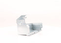Main control shield Washer Misc. Parts WH01X32884 GE (OEM) Washer GE