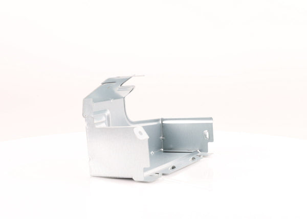 Main control shield Washer Misc. Parts WH01X32884 GE (OEM) Washer GE