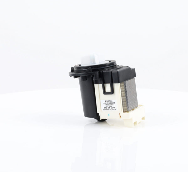 LG Washer  4681EA2001T Motors Washer LG   