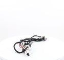 Maytag Washer Wiring Harnesses W11591637 (OEM) Washer Maytag
