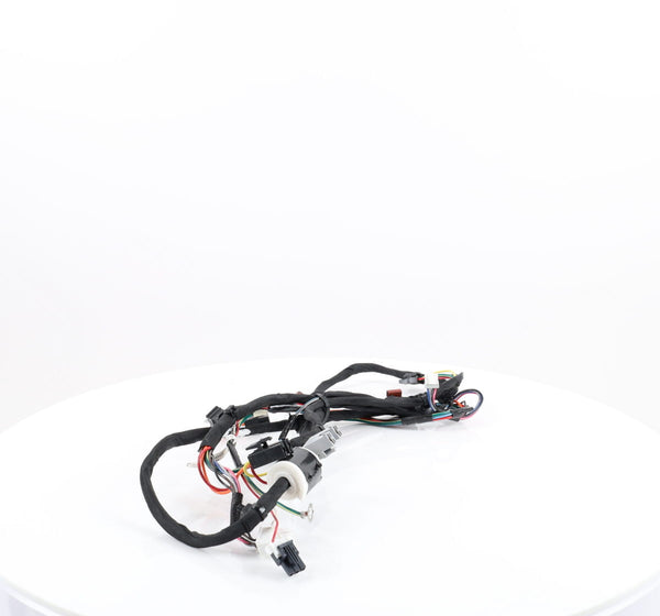 Maytag Washer Wiring Harnesses W11591637 (OEM) Washer Maytag