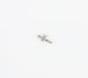Whirlpool Dryer Misc. Parts WP94614 (OEM) Dryer Whirlpool