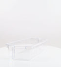 Whirlpool Refrigerator & Freezer Door Bins W10803530 (OEM) Refrigerator & Freezer Whirlpool