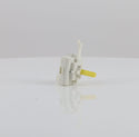 Maytag Washer Rotary Switches W10859568 (OEM) Washer Maytag