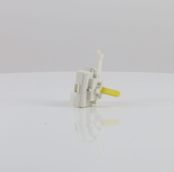 Maytag Washer Rotary Switches W10859568 (OEM) Washer Maytag