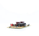Samsung Refrigerator & Freezer Misc. Parts DA92-00988C (OEM) Refrigerator & Freezer Samsung