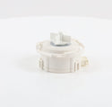 LG Dryer  EAU62043403 Motors Dryer LG   