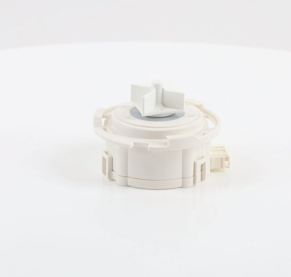 LG Dryer  EAU62043403 Motors Dryer LG   