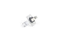 LG Dryer Thermostats AGM75510744 (OEM) Dryer LG