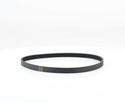 GE Washer  WH01X24180 Belts Washer GE   