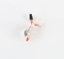 Harness wiring Refrigerator & Freezer Wiring Harnesses W10858468 Whirlpool (OEM) Refrigerator & Freezer Whirlpool