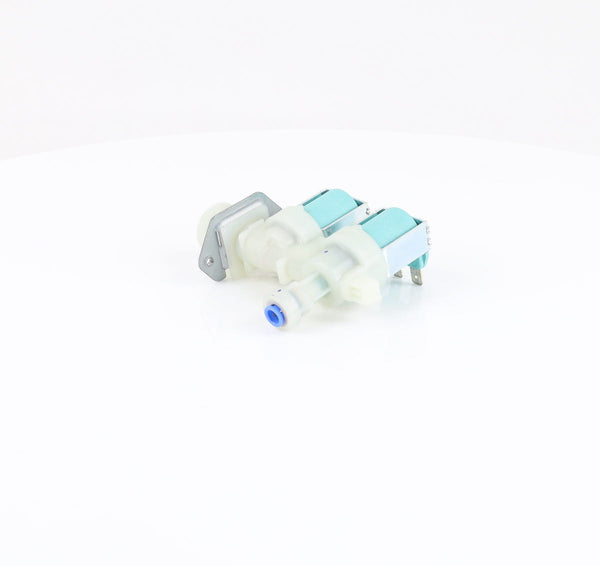 Samsung Dryer Steam Water Inlet Valves DC62-30042A (OEM) Dryer Samsung