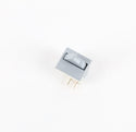 Whirlpool Refrigerator & Freezer Switches W11291144 (OEM) Refrigerator & Freezer Whirlpool