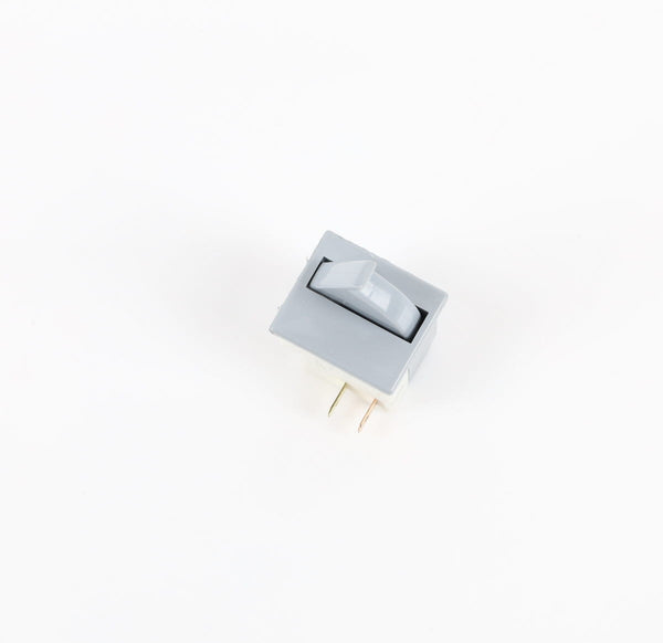 Whirlpool Refrigerator & Freezer Switches W11291144 (OEM) Refrigerator & Freezer Whirlpool