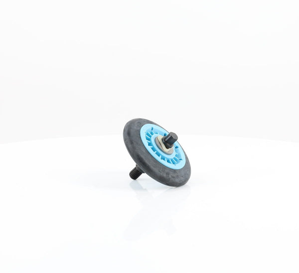 Drum roller assembly Dryer Rollers / Wheels DC97-16782A Samsung (OEM) Dryer Samsung