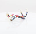 Wiring harness Refrigerator & Freezer Wiring Harnesses W11396537 Whirlpool (OEM) Refrigerator & Freezer Whirlpool