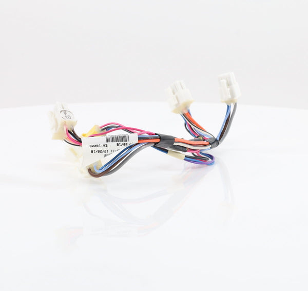 Wiring harness Refrigerator & Freezer Wiring Harnesses W11396537 Whirlpool (OEM) Refrigerator & Freezer Whirlpool