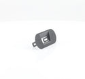 Maytag Washer Misc. Parts W11559688 (OEM) Washer Maytag