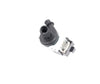 GE Dishwasher Pumps WD19X25187 (OEM) Dishwasher GE