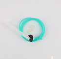 Frigidaire Refrigerator & Freezer Misc. Parts 241850615 (OEM) Refrigerator & Freezer Frigidaire