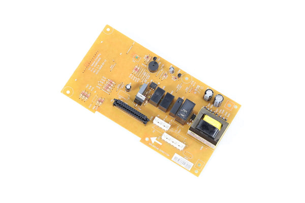 Whirlpool Microwave Control Boards W10849829 (OEM) Microwave Whirlpool